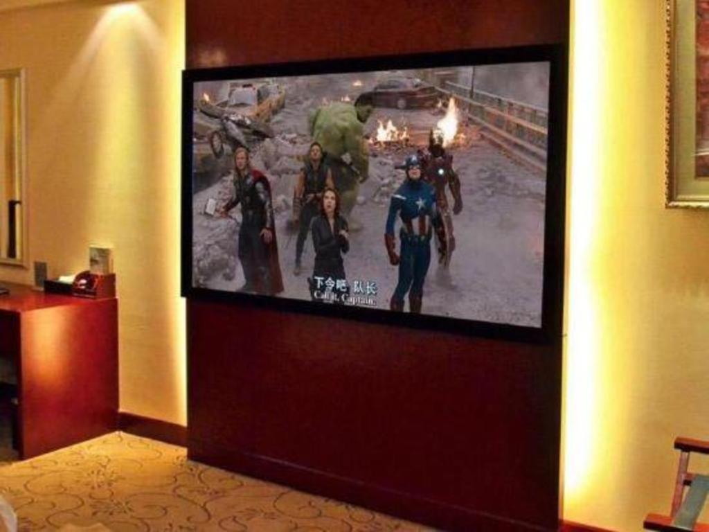 Chengdu Yinsheng International Hotel Supoqiao Exterior foto